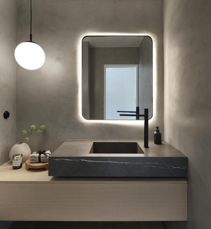 Villa Sofia Cascais Kültér fotó