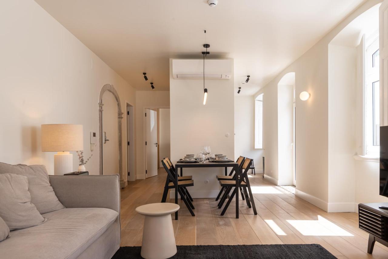 Villa Sofia Cascais Kültér fotó