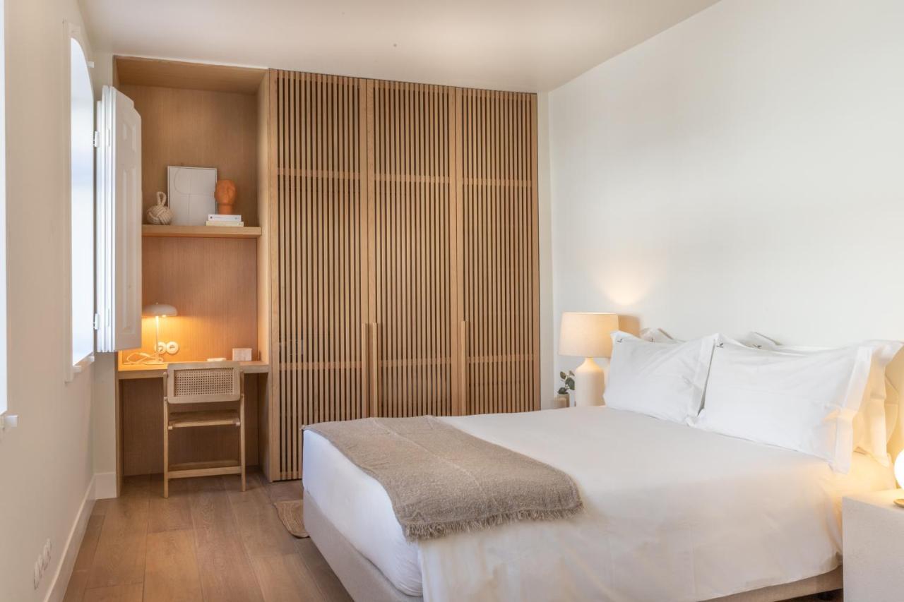 Villa Sofia Cascais Kültér fotó